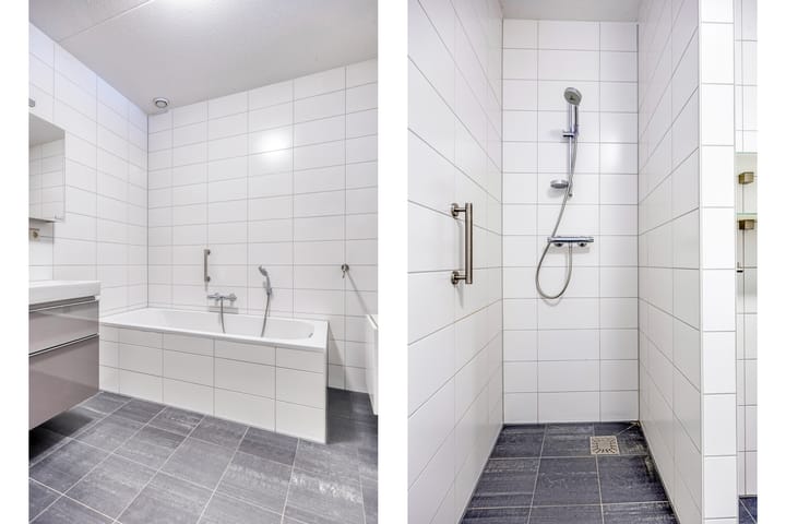 Foto 19 van Overweerse polderdijk 61-B