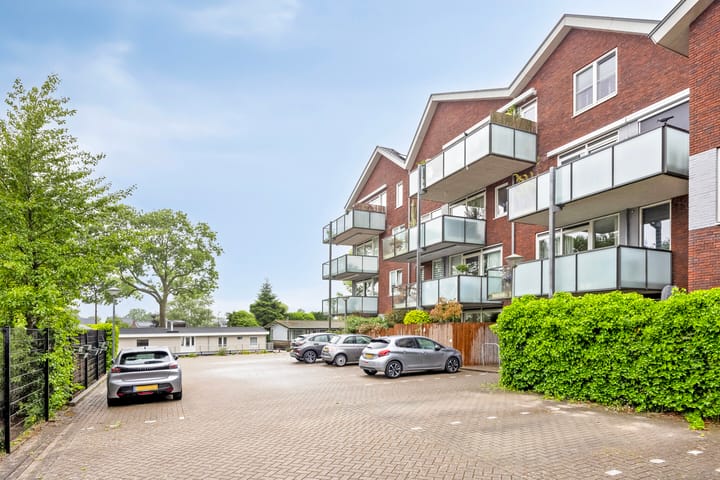 Foto 26 van Overweerse polderdijk 61-B