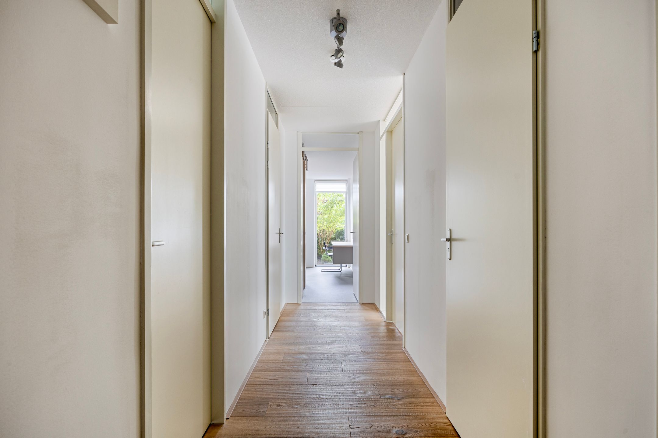 Foto 9 van Overweerse polderdijk 61-B