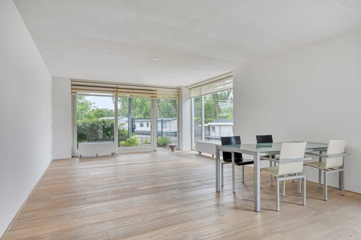 Foto 10 van Overweerse polderdijk 61-B