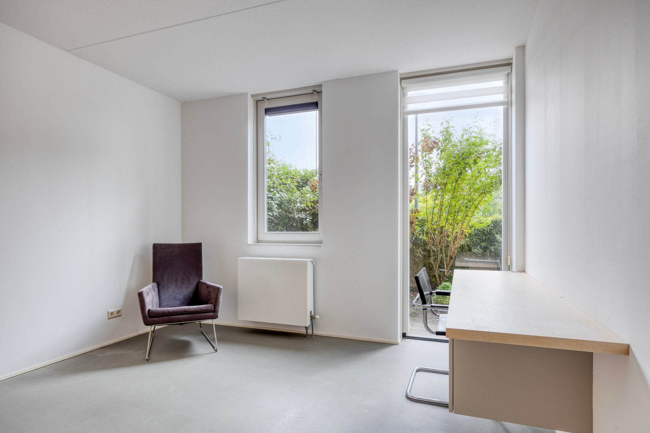 Foto 15 van Overweerse polderdijk 61-B