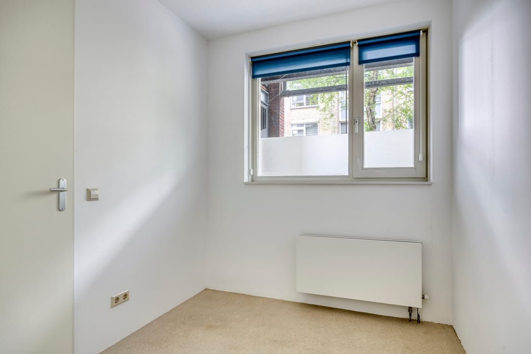 Foto 17 van Overweerse polderdijk 61-B