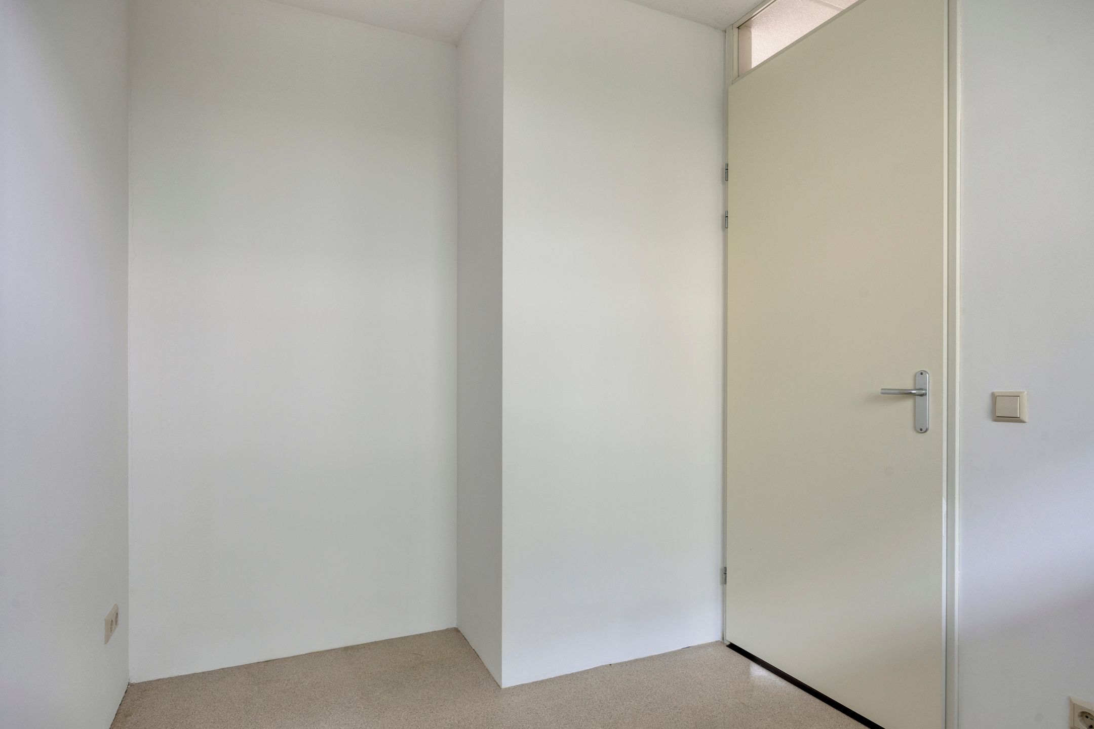 Foto 18 van Overweerse polderdijk 61-B