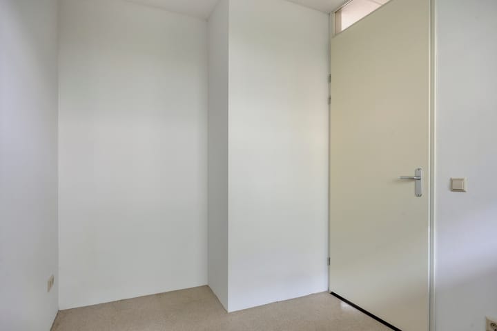 Foto 18 van Overweerse polderdijk 61-B