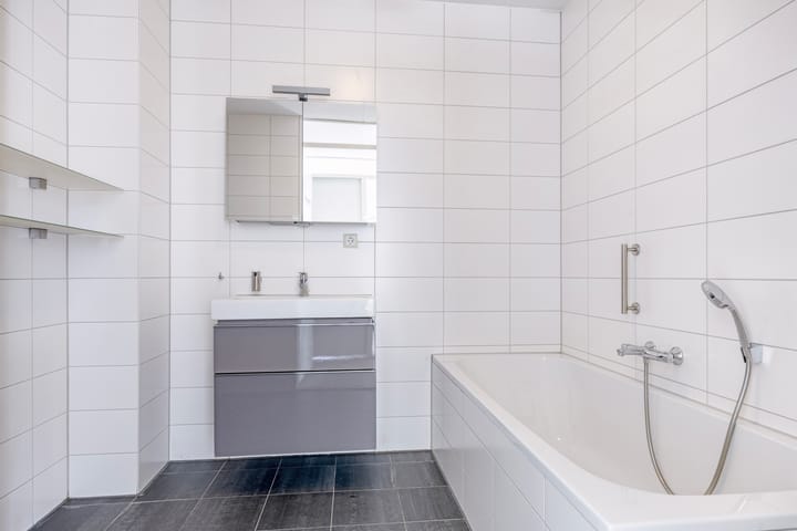 Foto 4 van Overweerse polderdijk 61-B