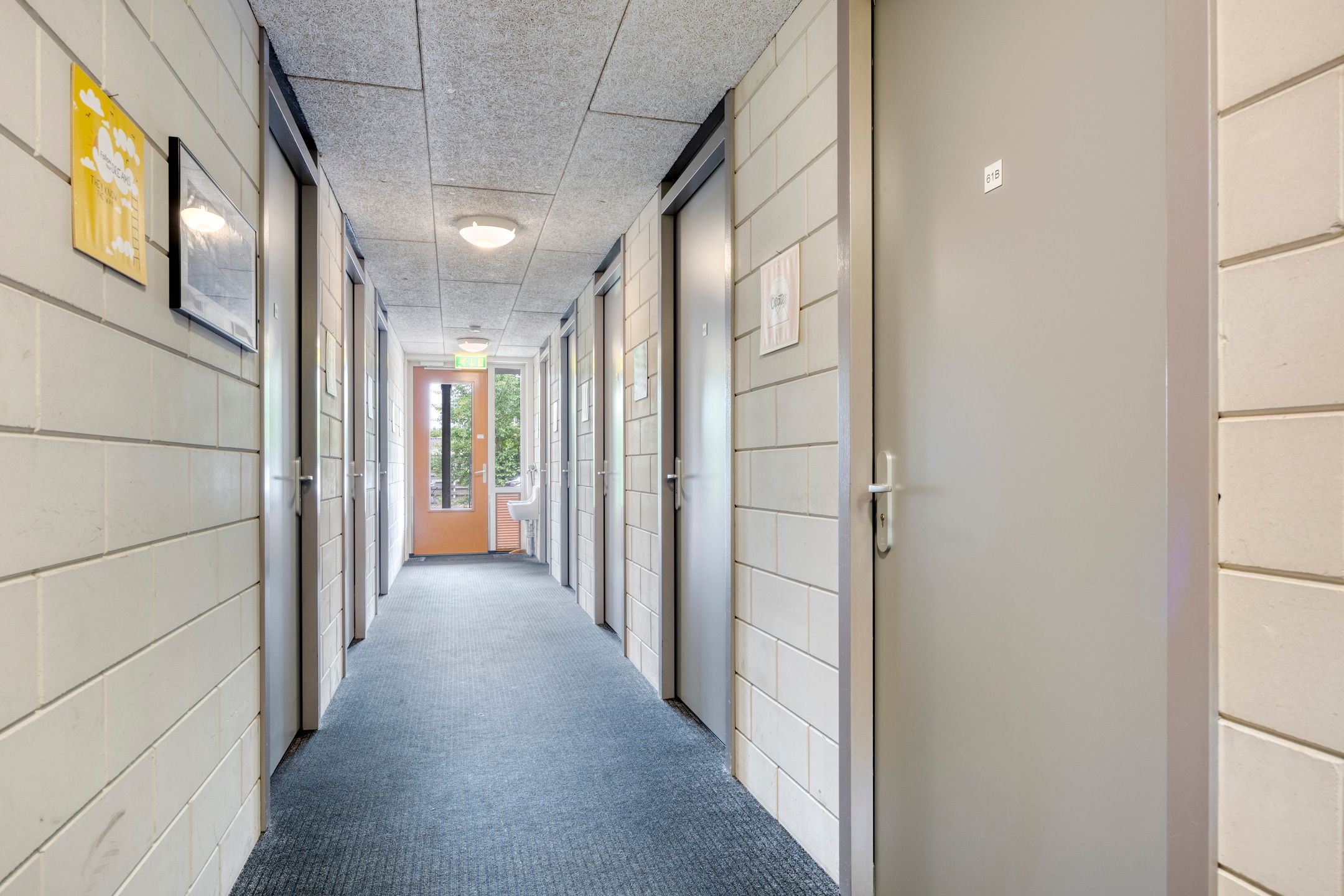 Foto 21 van Overweerse polderdijk 61-B