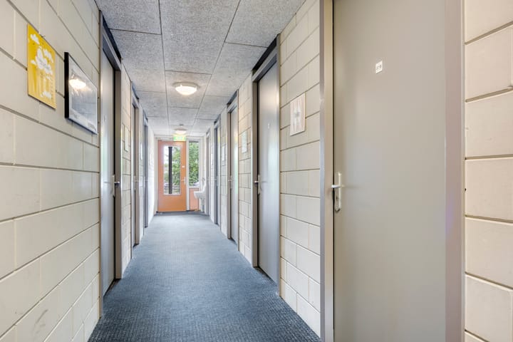 Foto 21 van Overweerse polderdijk 61-B