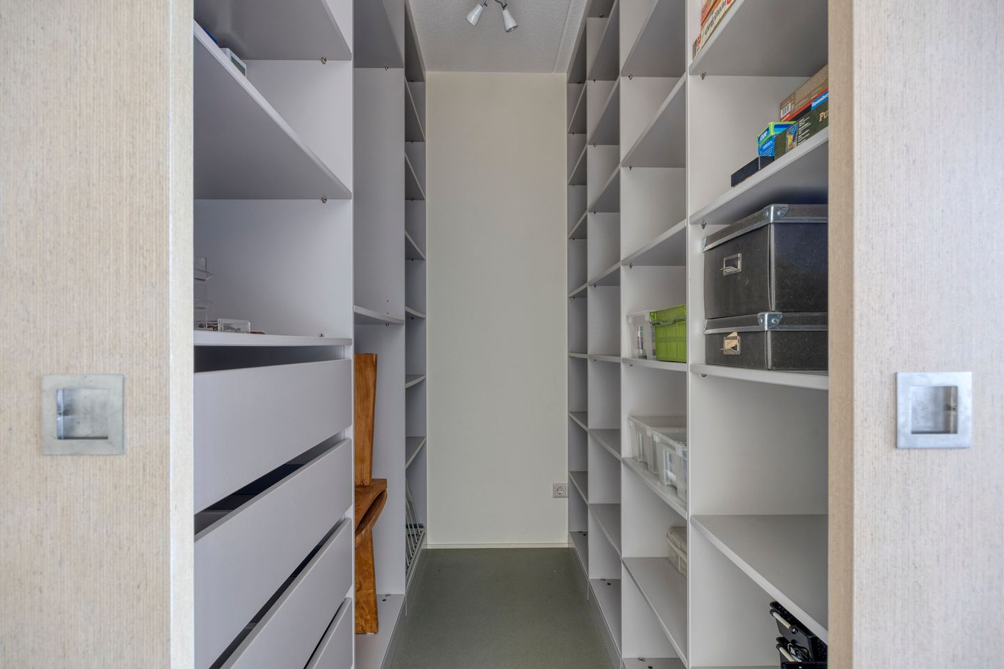 Foto 20 van Overweerse polderdijk 61-B