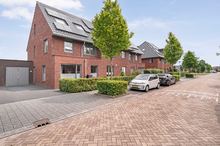 Foto 3 van Schuilenburgstraat 58