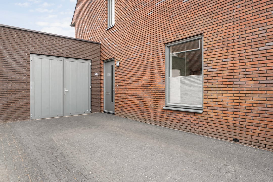 Foto 7 van Schuilenburgstraat 58