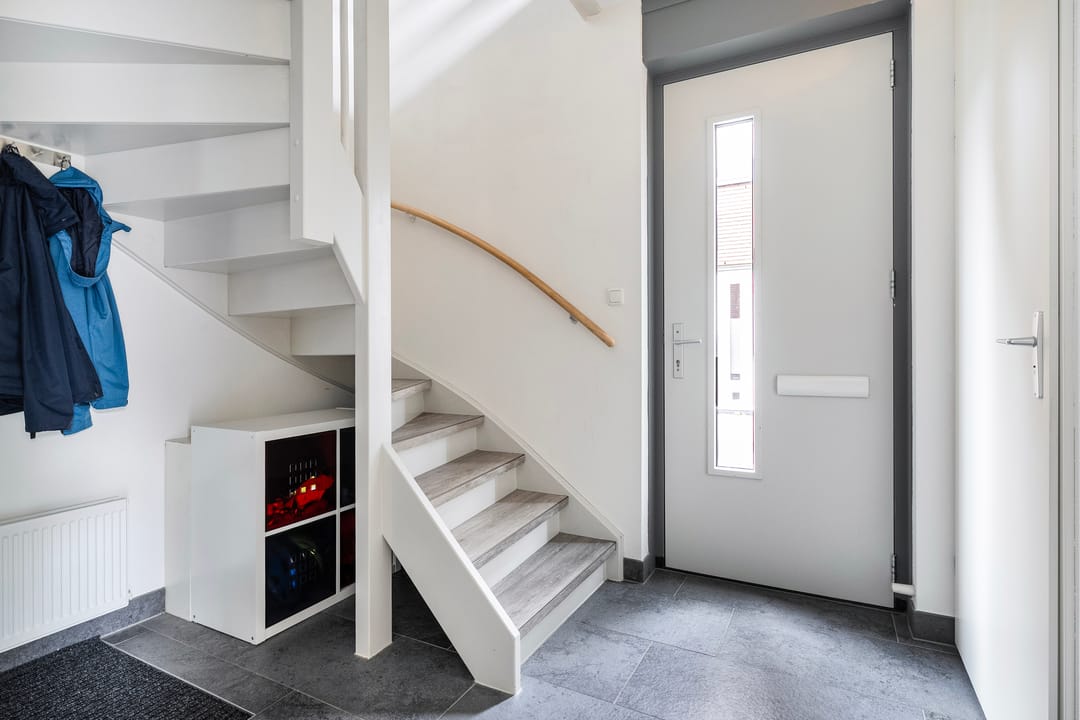 Foto 8 van Schuilenburgstraat 58