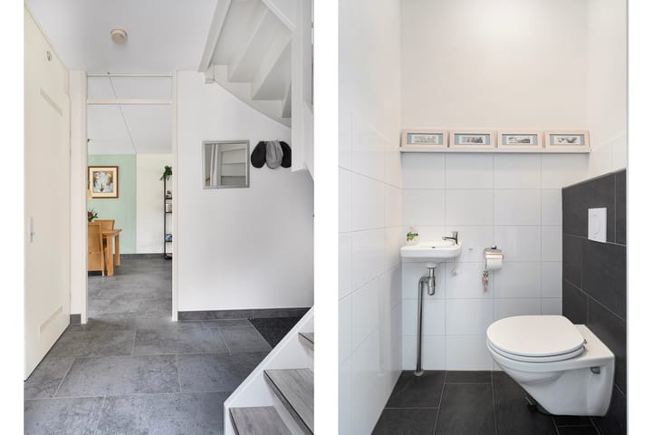 Foto 9 van Schuilenburgstraat 58