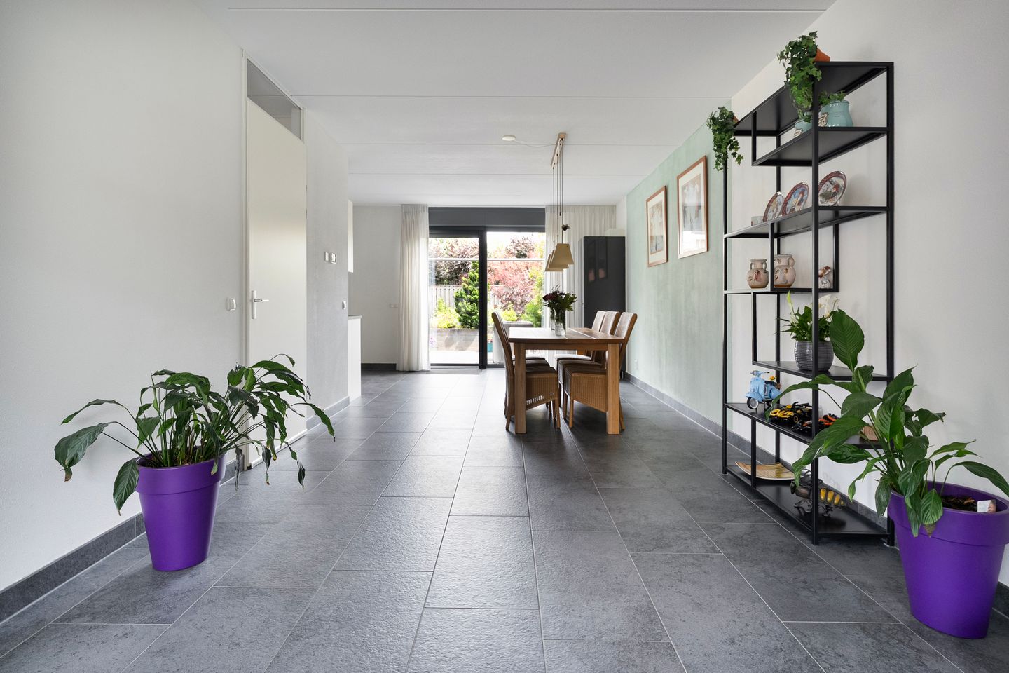 Foto 14 van Schuilenburgstraat 58