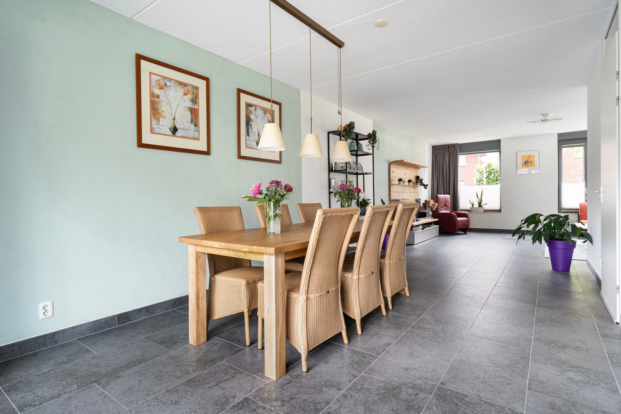 Foto 15 van Schuilenburgstraat 58