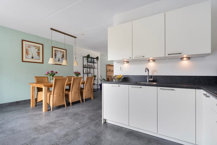 Foto 16 van Schuilenburgstraat 58