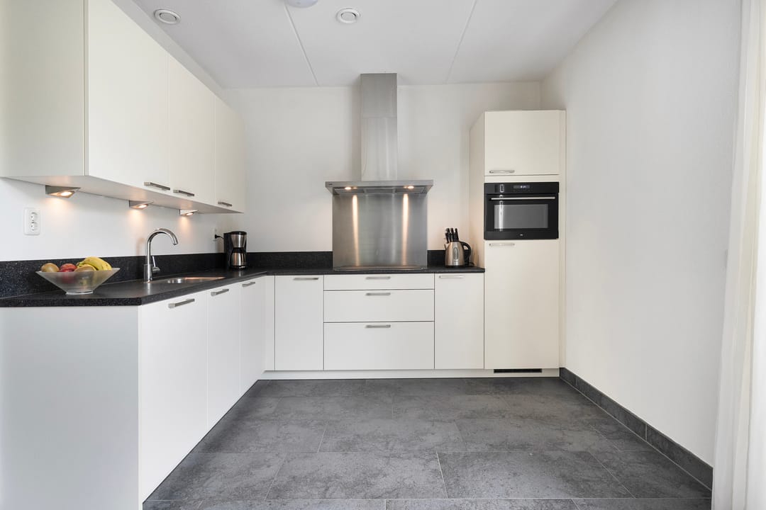 Foto 17 van Schuilenburgstraat 58