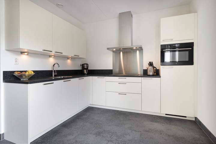 Foto 18 van Schuilenburgstraat 58