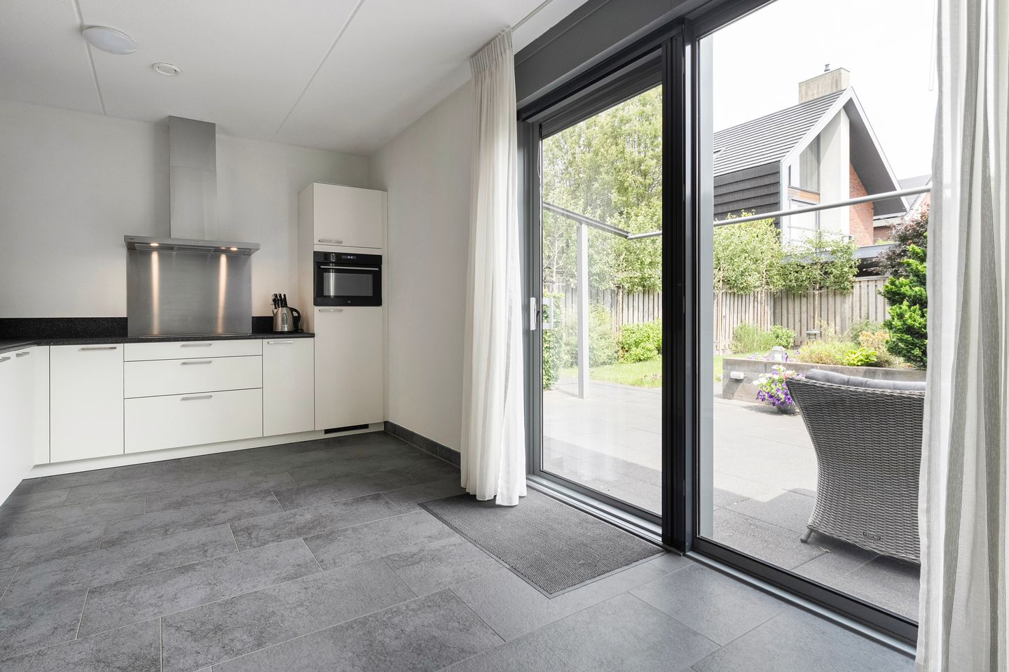 Foto 19 van Schuilenburgstraat 58