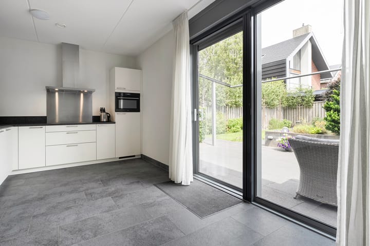 Foto 19 van Schuilenburgstraat 58