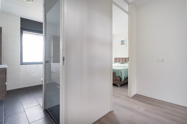 Foto 20 van Schuilenburgstraat 58