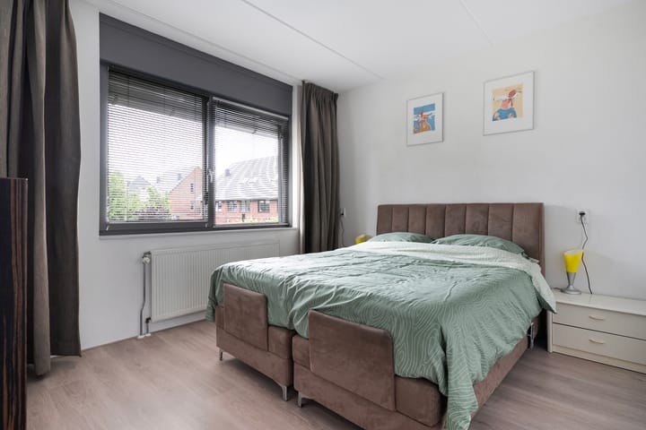 Foto 21 van Schuilenburgstraat 58