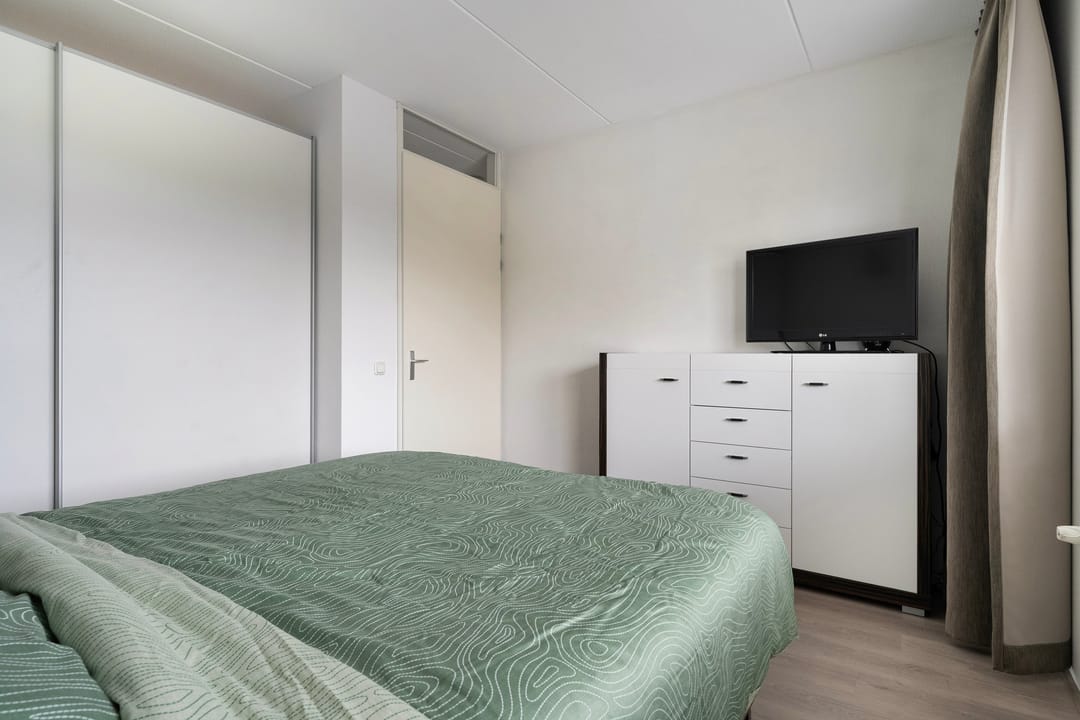 Foto 22 van Schuilenburgstraat 58