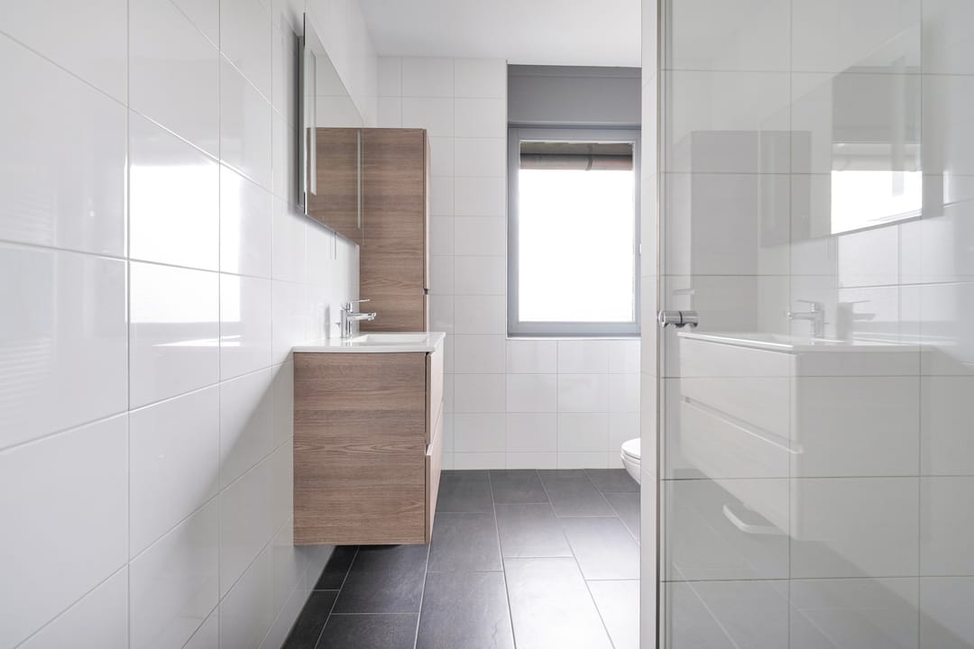 Foto 23 van Schuilenburgstraat 58