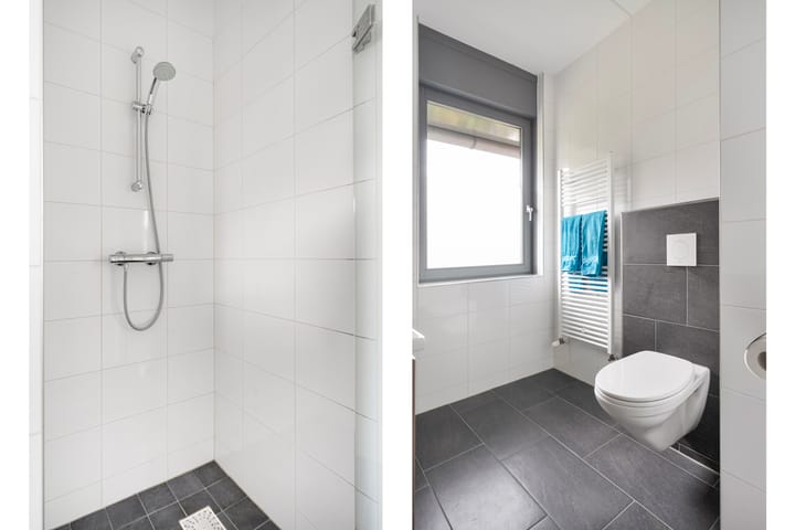 Foto 24 van Schuilenburgstraat 58