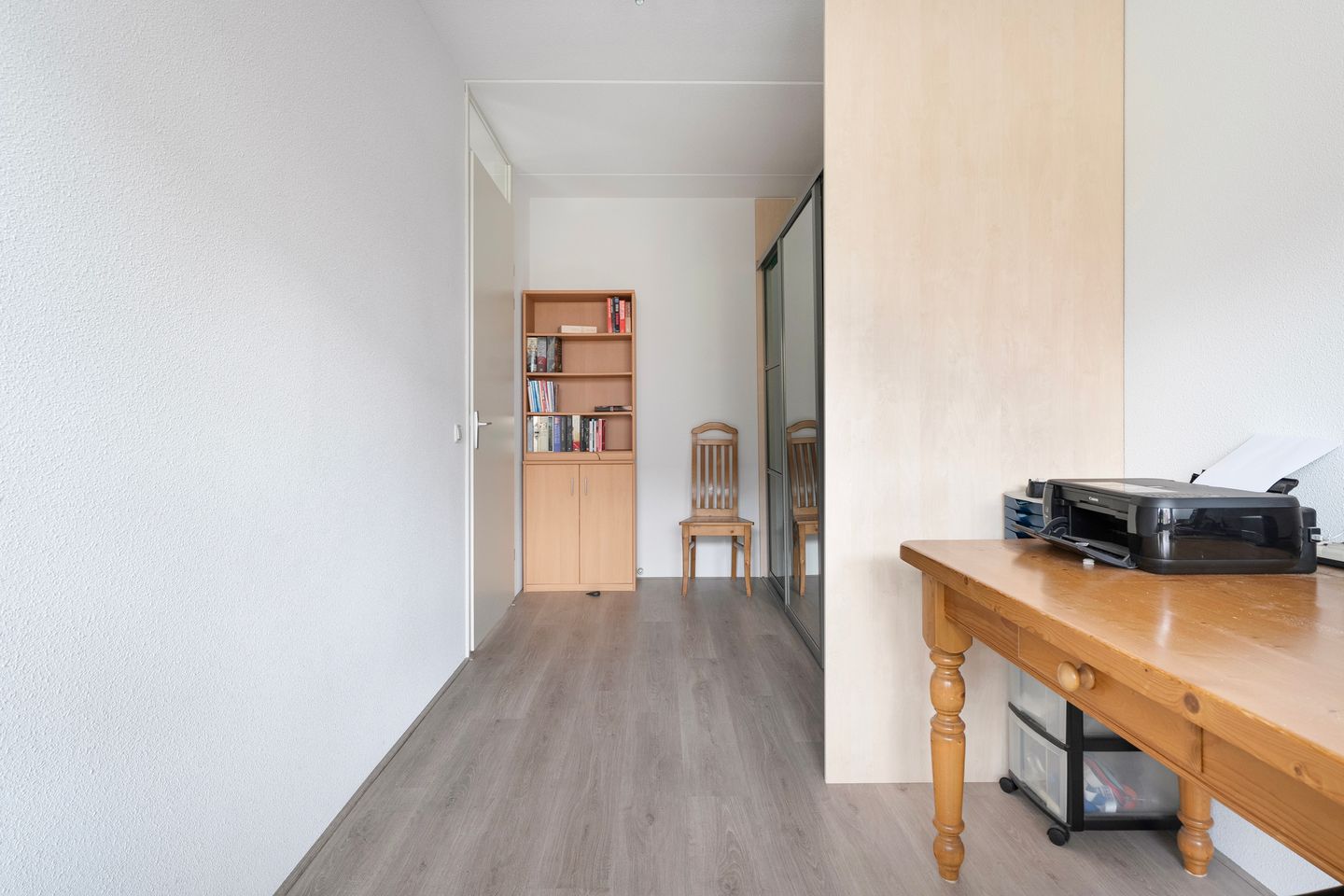 Foto 25 van Schuilenburgstraat 58