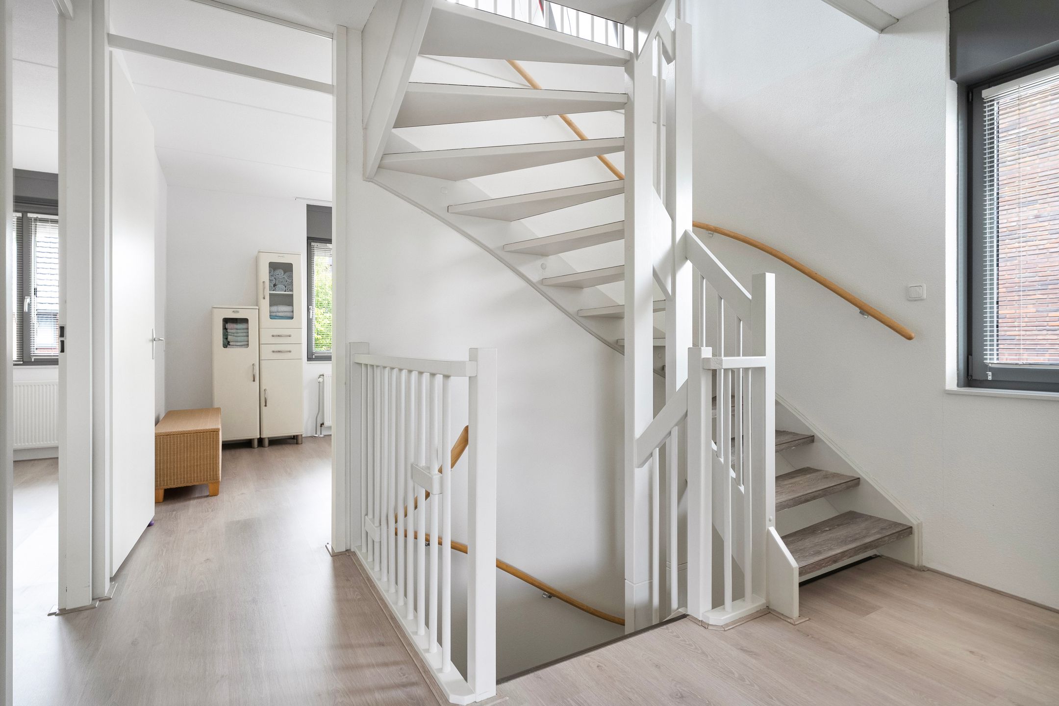 Foto 27 van Schuilenburgstraat 58