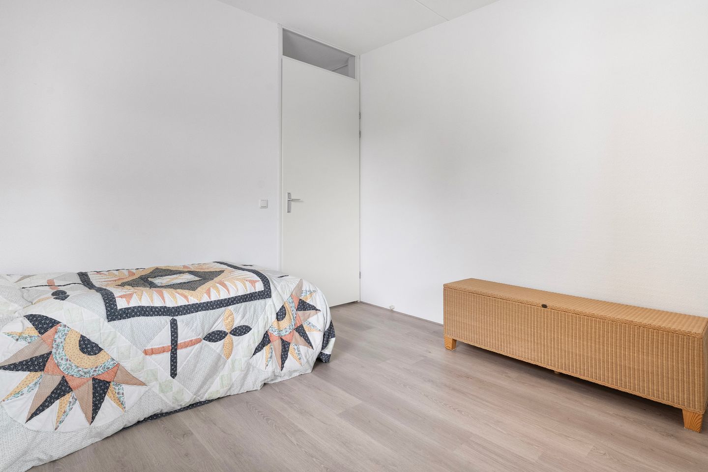 Foto 29 van Schuilenburgstraat 58