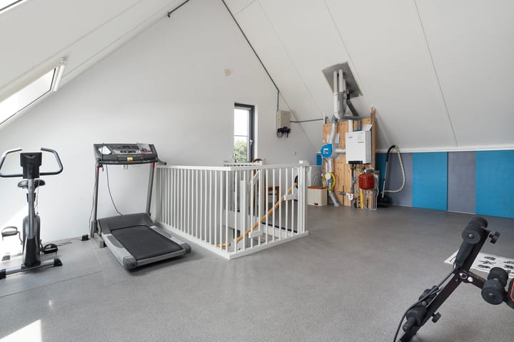 Foto 30 van Schuilenburgstraat 58