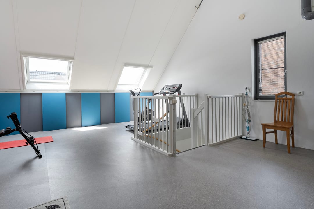 Foto 32 van Schuilenburgstraat 58