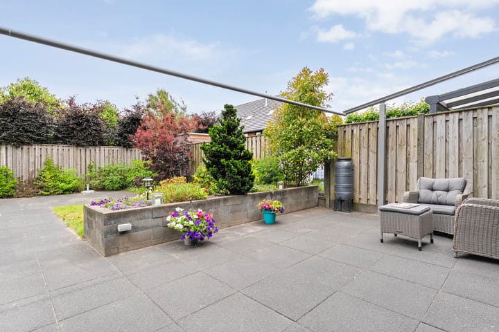 Foto 33 van Schuilenburgstraat 58