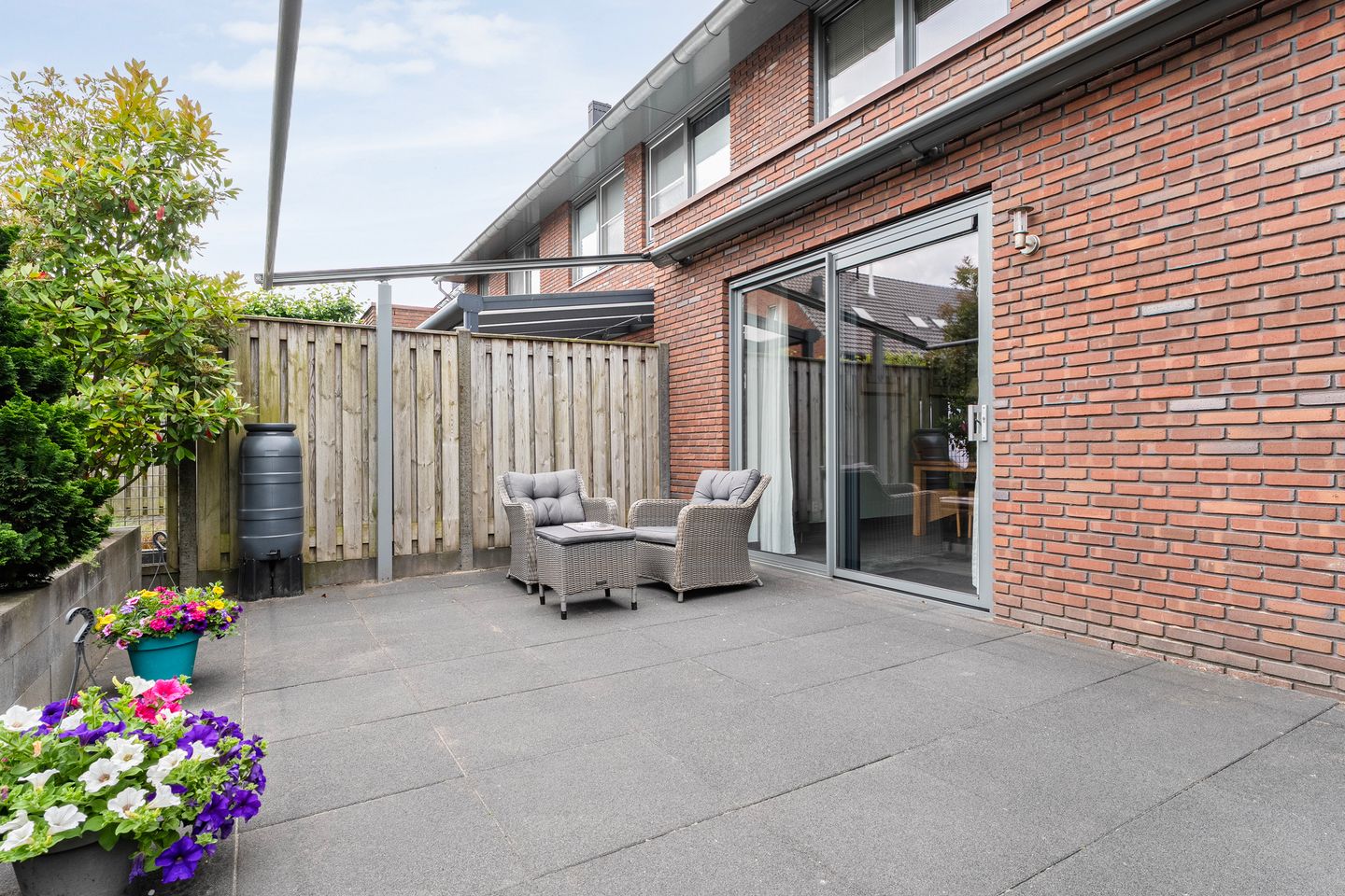 Foto 34 van Schuilenburgstraat 58