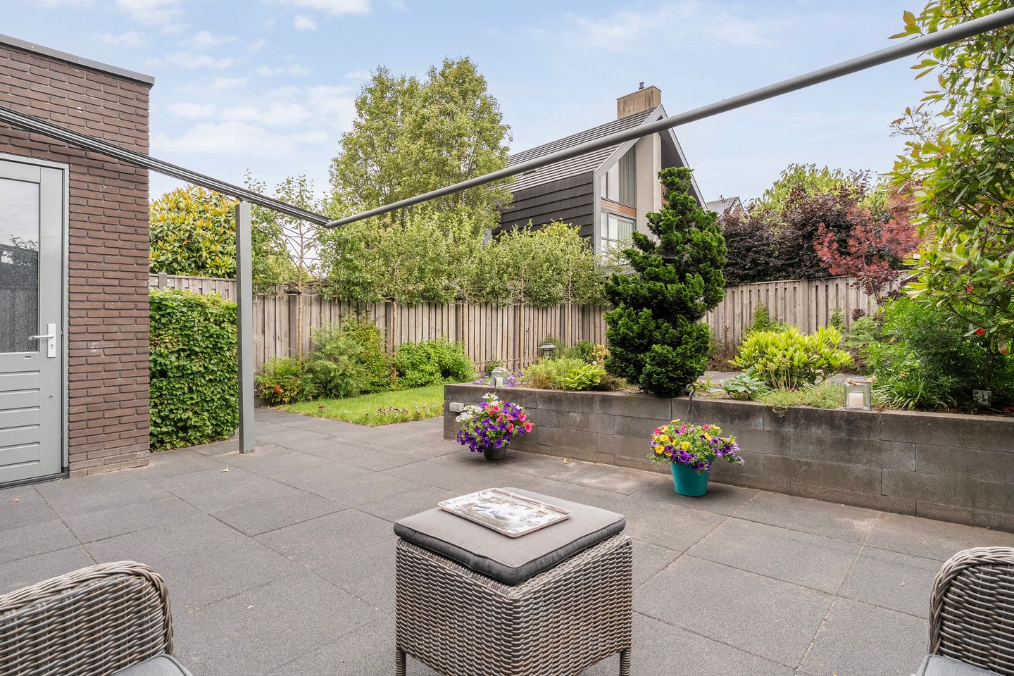 Foto 35 van Schuilenburgstraat 58