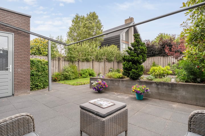 Foto 35 van Schuilenburgstraat 58