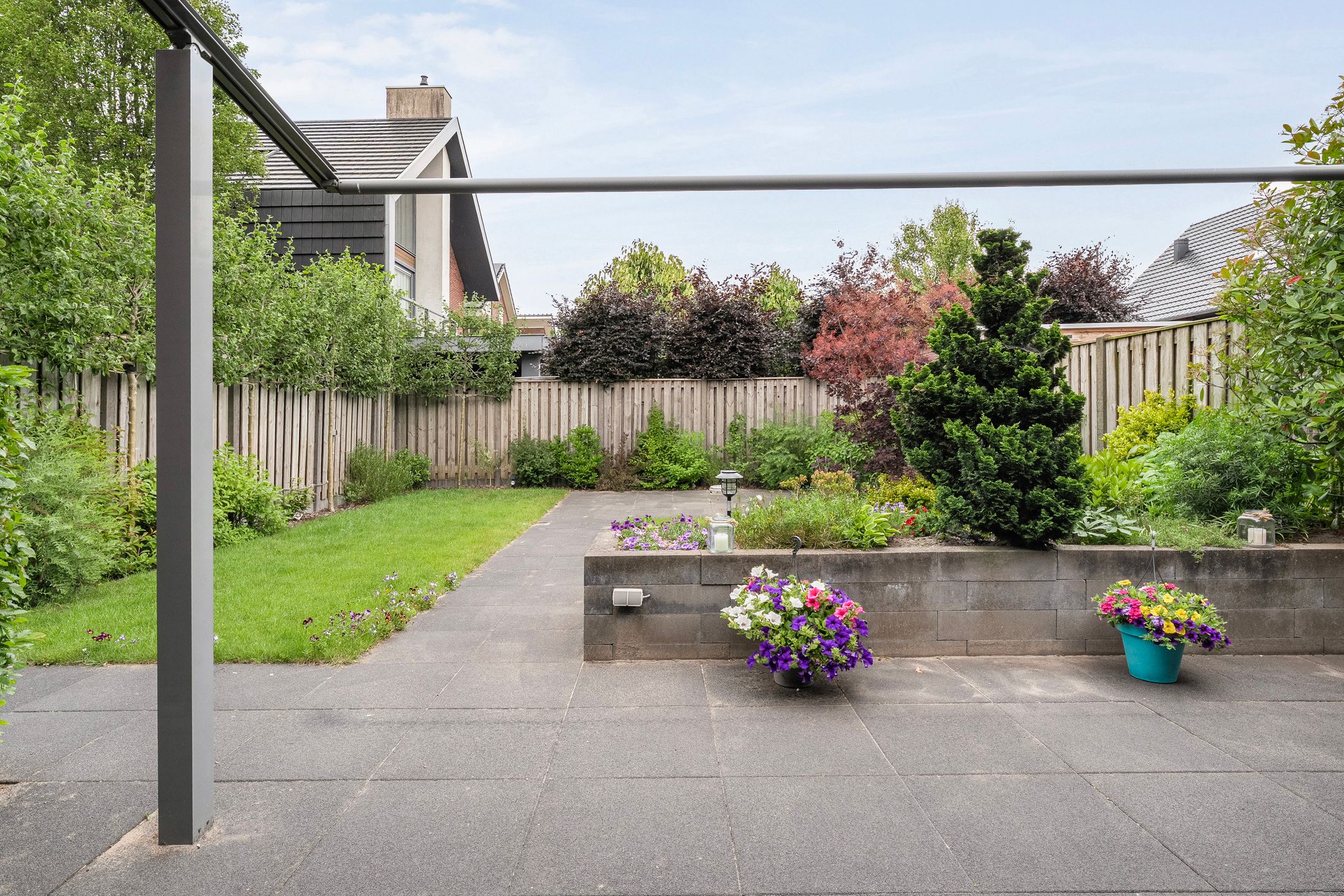 Foto 36 van Schuilenburgstraat 58