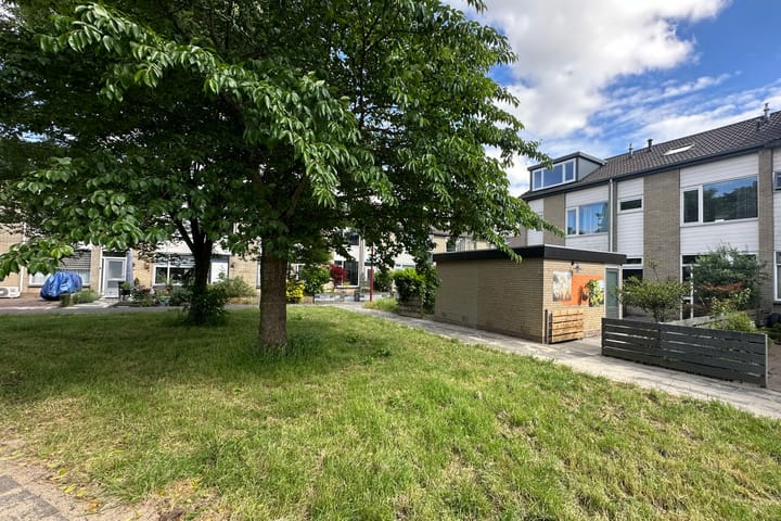 Foto 1 van Ravelstraat 22