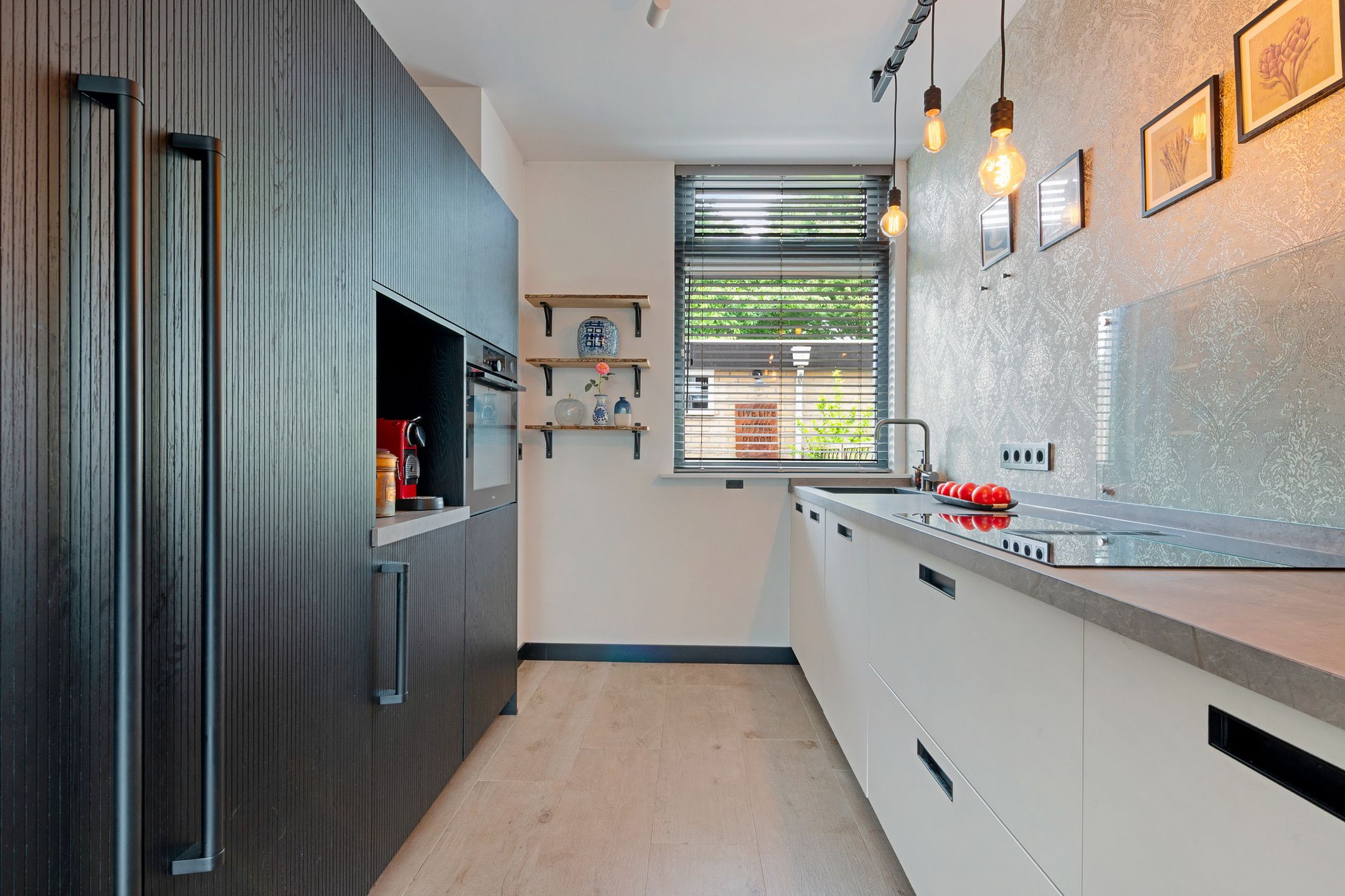 Foto 3 van Ravelstraat 22