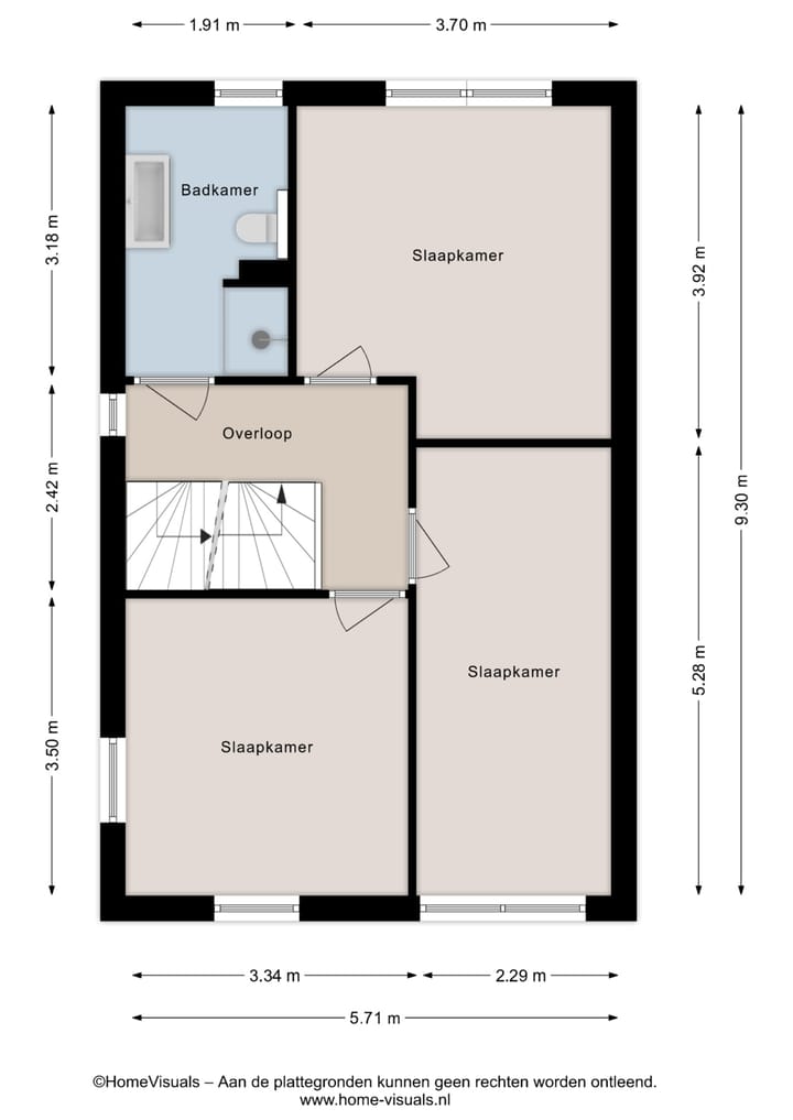 Foto 41 van Schuilenburgstraat 58