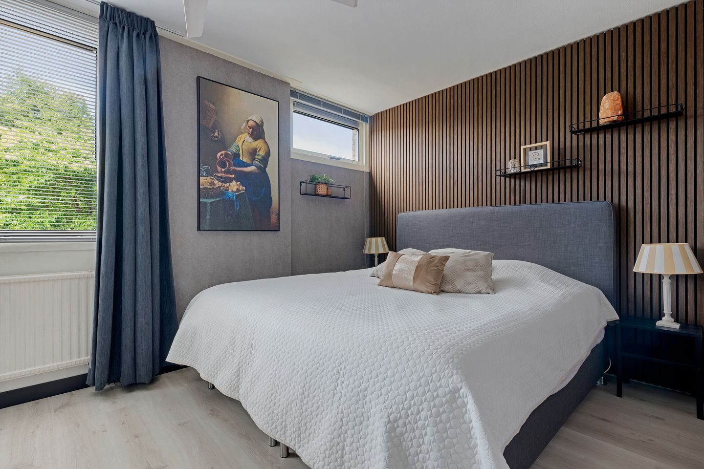 Foto 4 van Ravelstraat 22