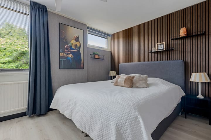 Foto 4 van Ravelstraat 22