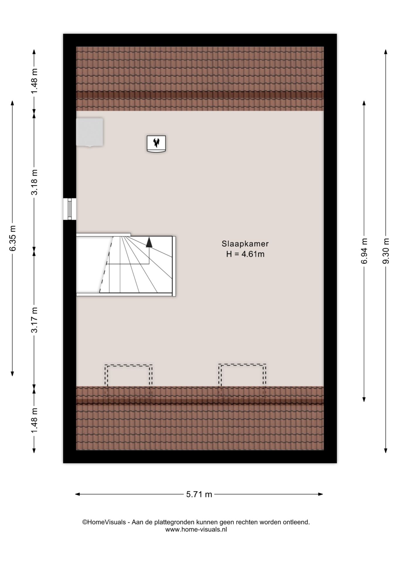 Foto 42 van Schuilenburgstraat 58