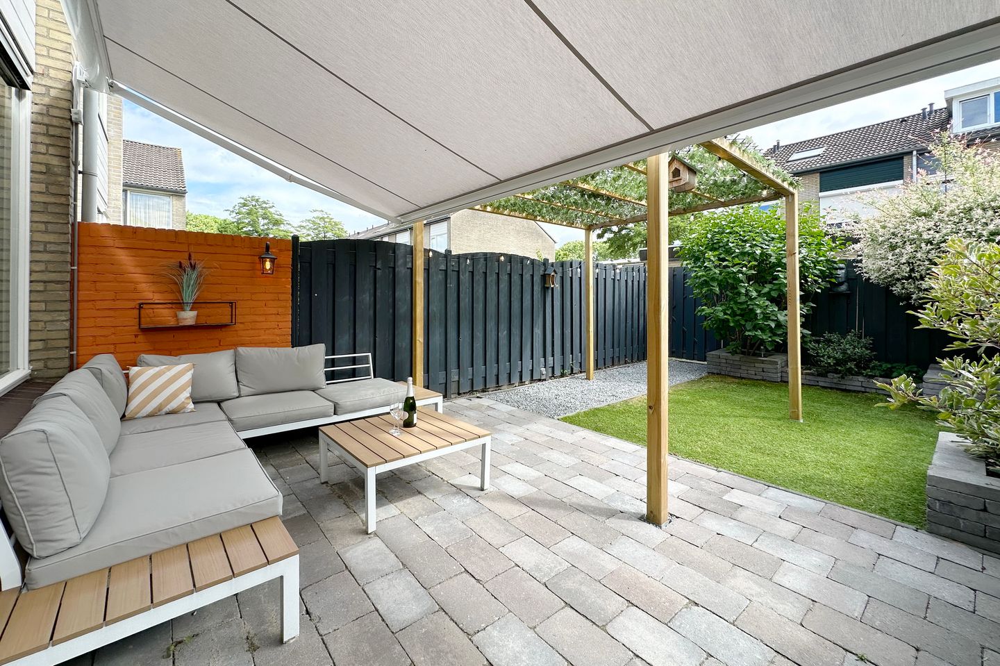 Foto 5 van Ravelstraat 22