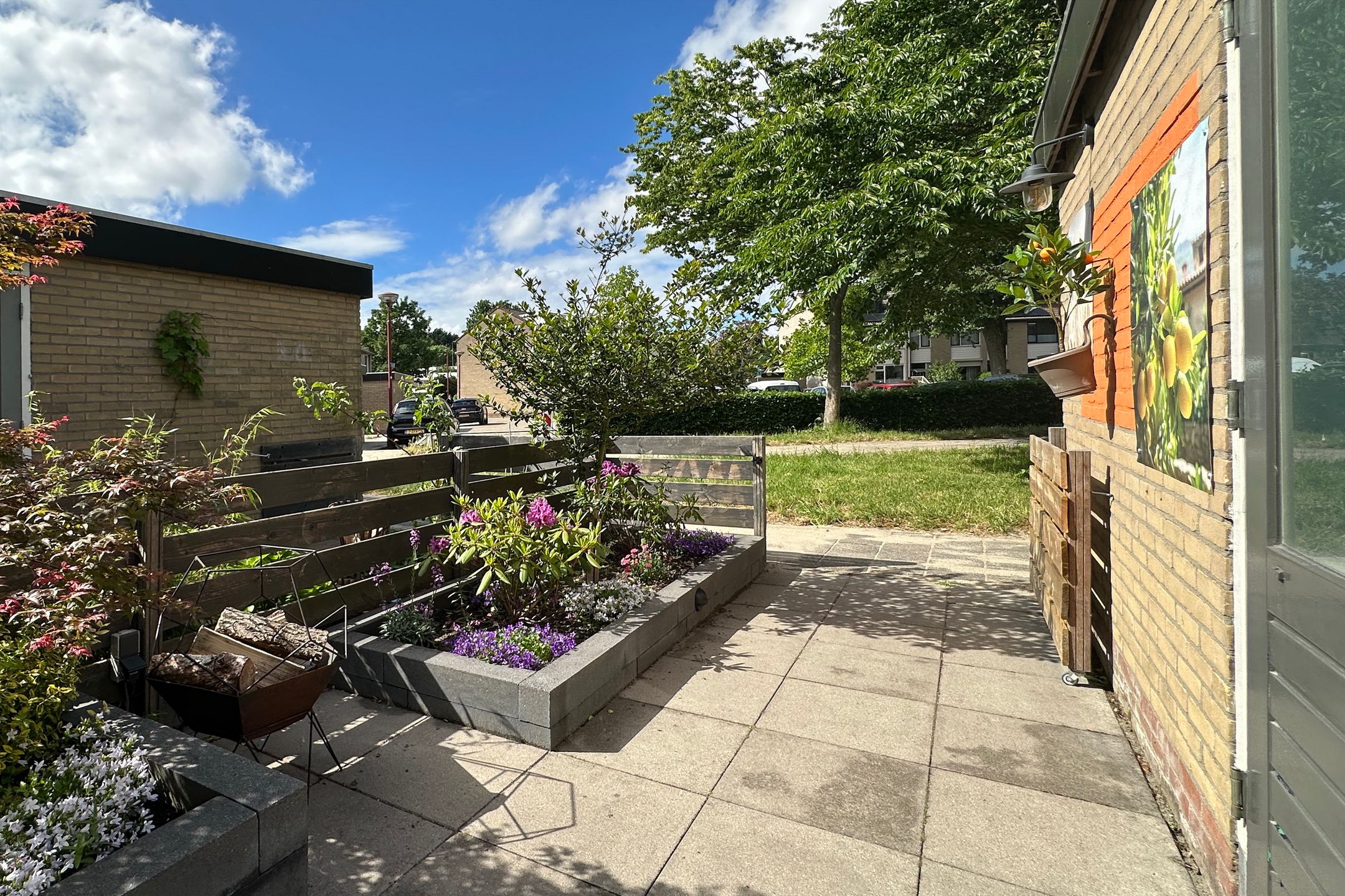 Foto 6 van Ravelstraat 22