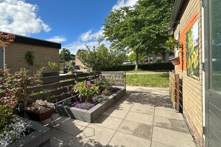 Foto 6 van Ravelstraat 22