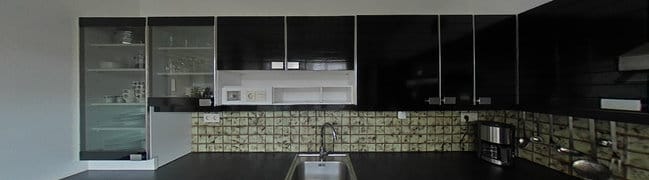 keuken