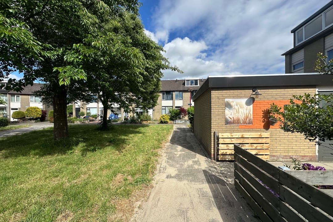 Foto 8 van Ravelstraat 22