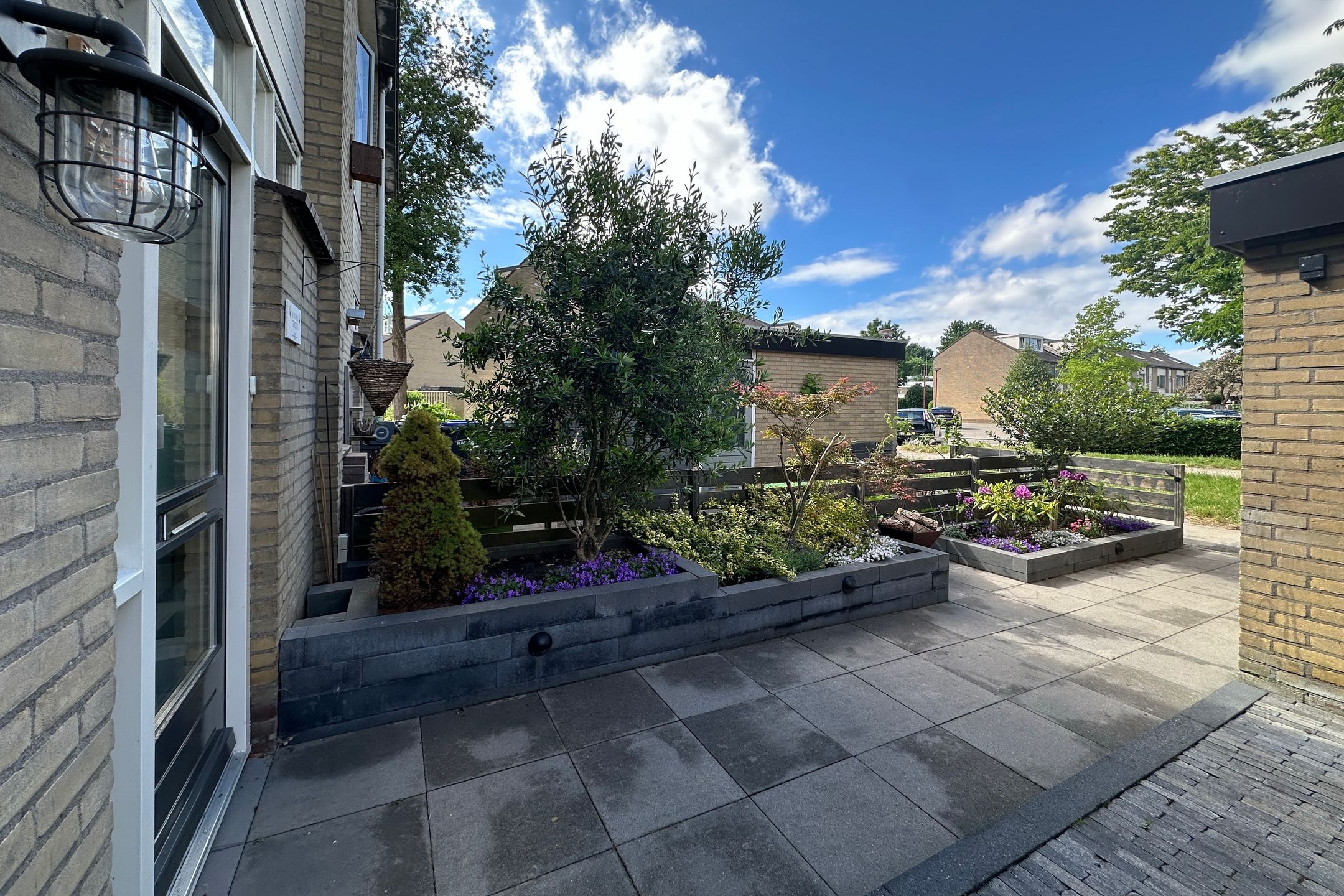 Foto 9 van Ravelstraat 22